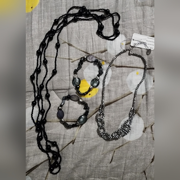 @jenisalady - Picture 6 of 6